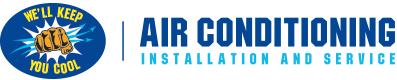 airconditioner-logo