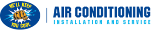 Air Conditioning Installation and Service