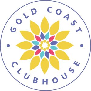 Empowering Mental Health Recovery: Discover the Transformative Impact of Gold Coast Clubhouse